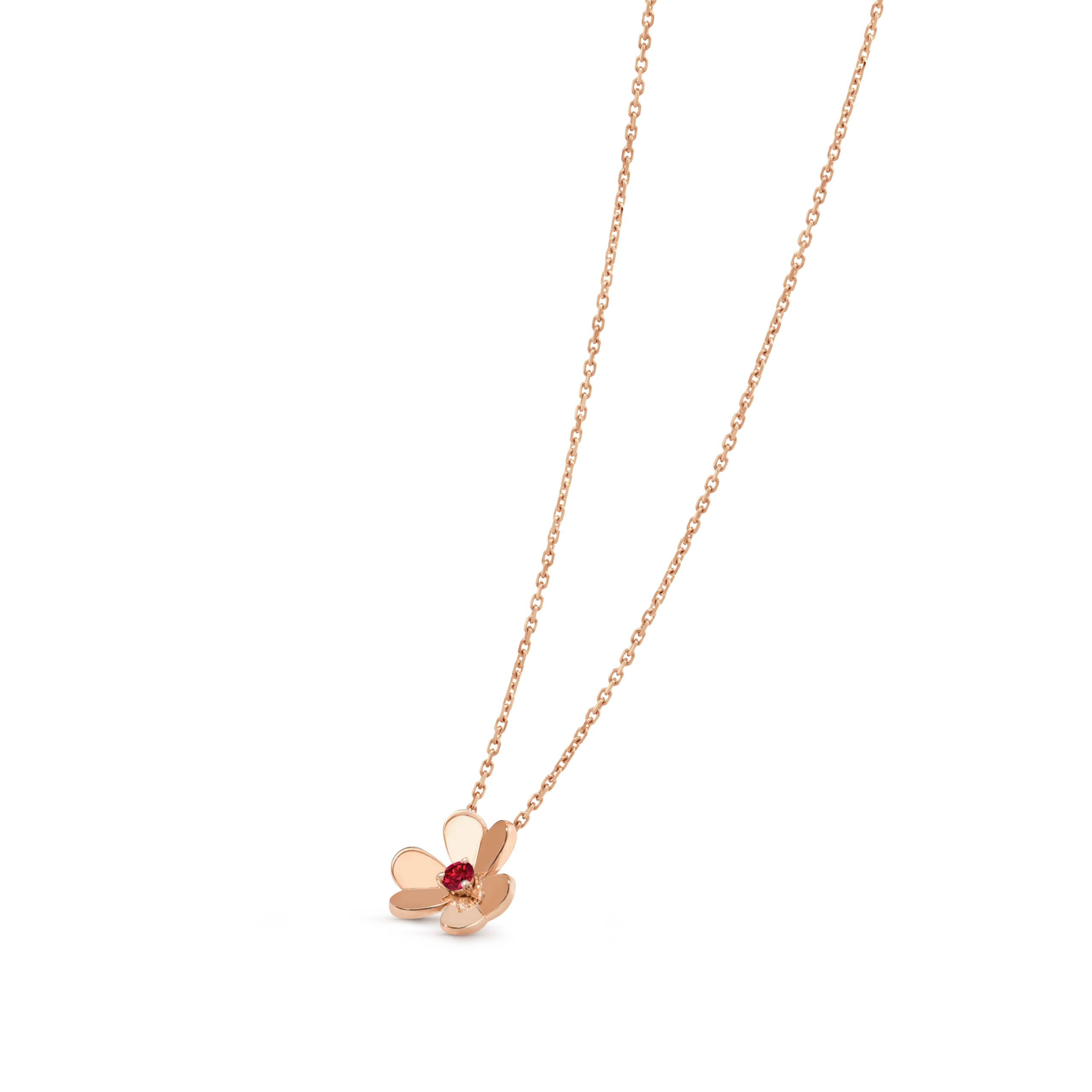 Frivole-pendant-mini-model-7-scaled-1.webp