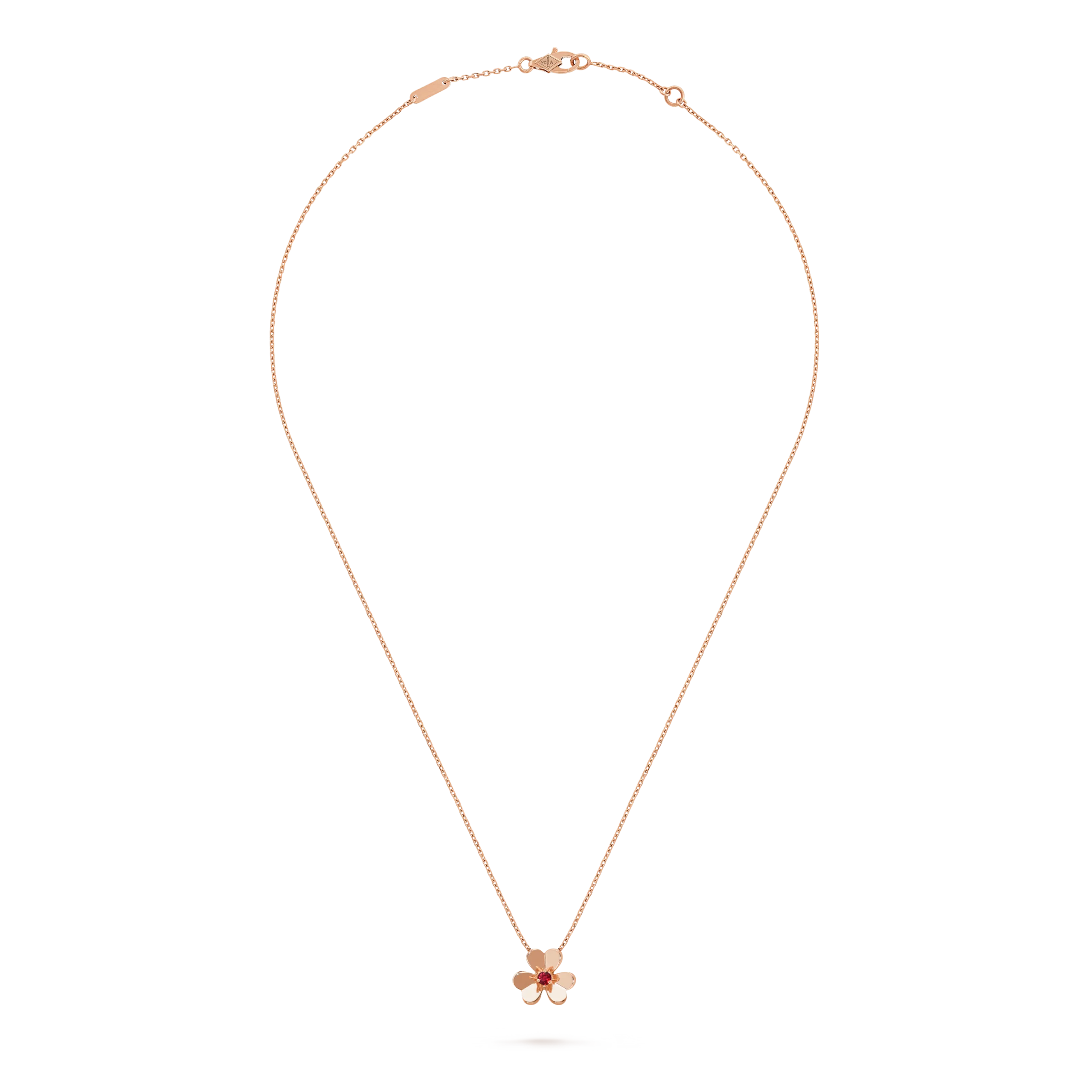 Frivole-pendant-mini-model-8-scaled-1.webp