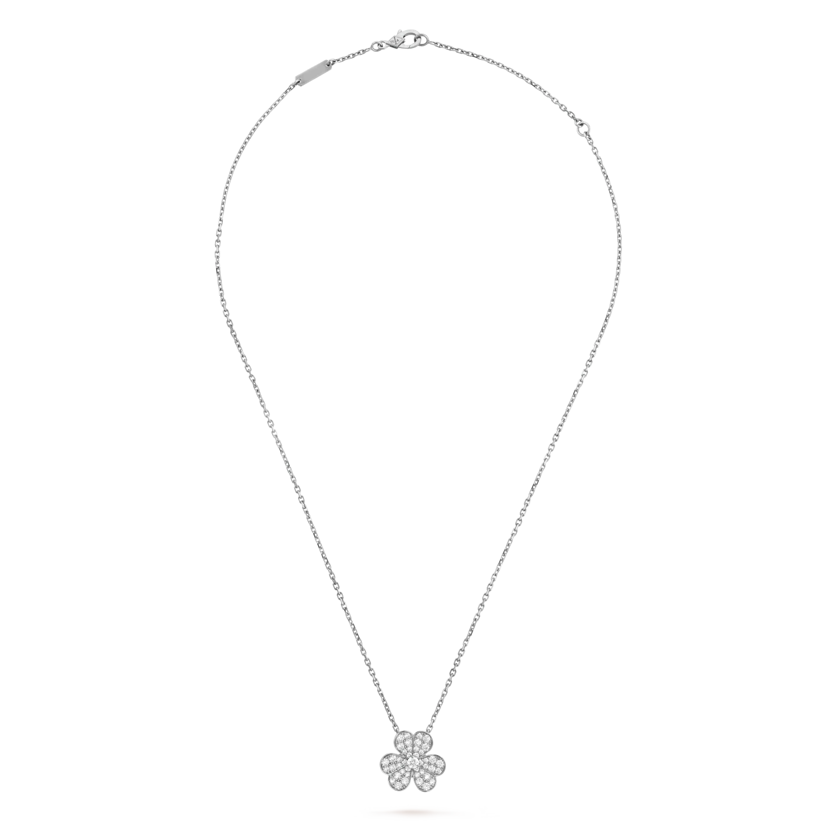 Frivole-pendant-small-model-7.webp