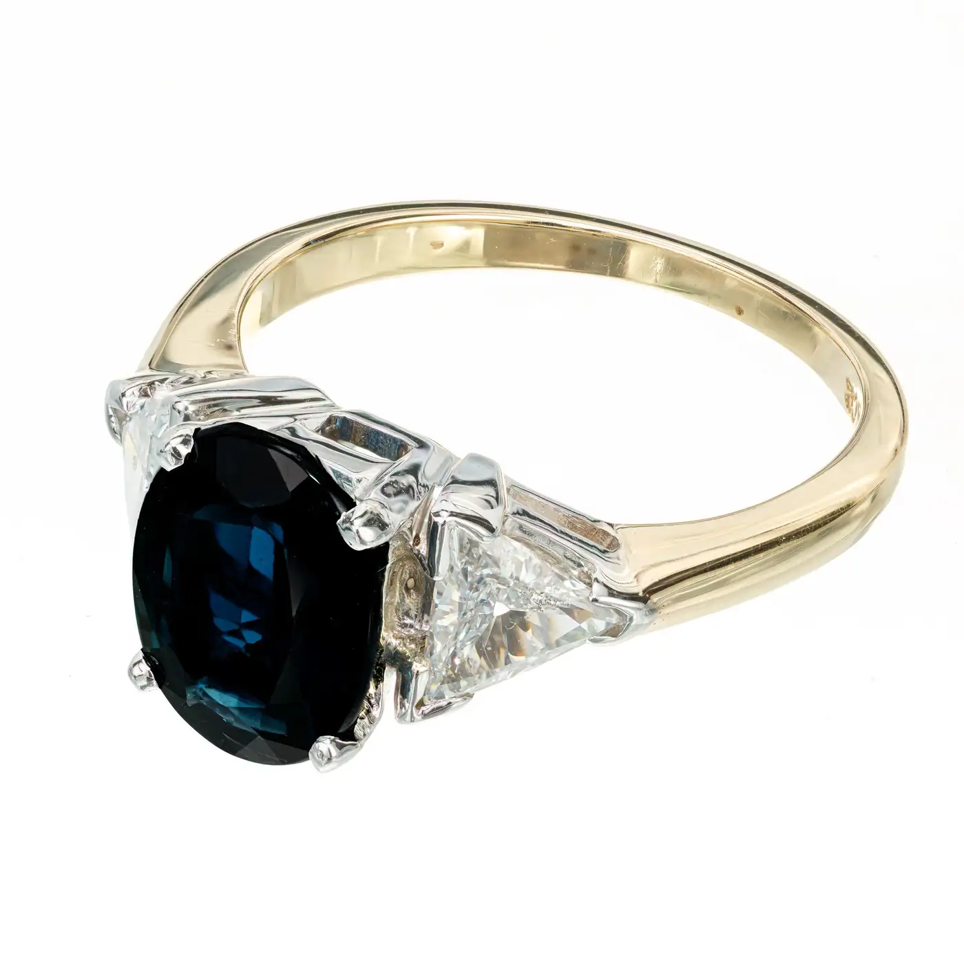 GIA-2.53-Carat-Royal-Blue-Sapphire-Diamond-Yellow-White-Gold-Engagement-Ring-1.webp