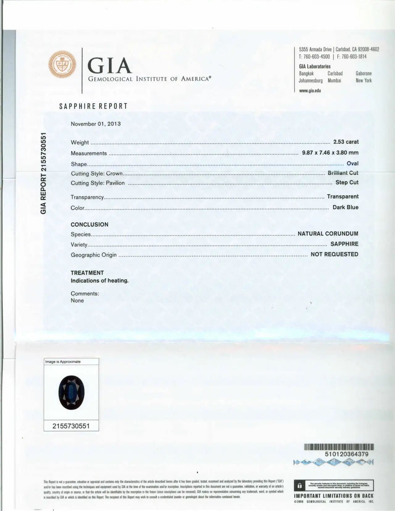 GIA-2.53-Carat-Royal-Blue-Sapphire-Diamond-Yellow-White-Gold-Engagement-Ring-3.webp