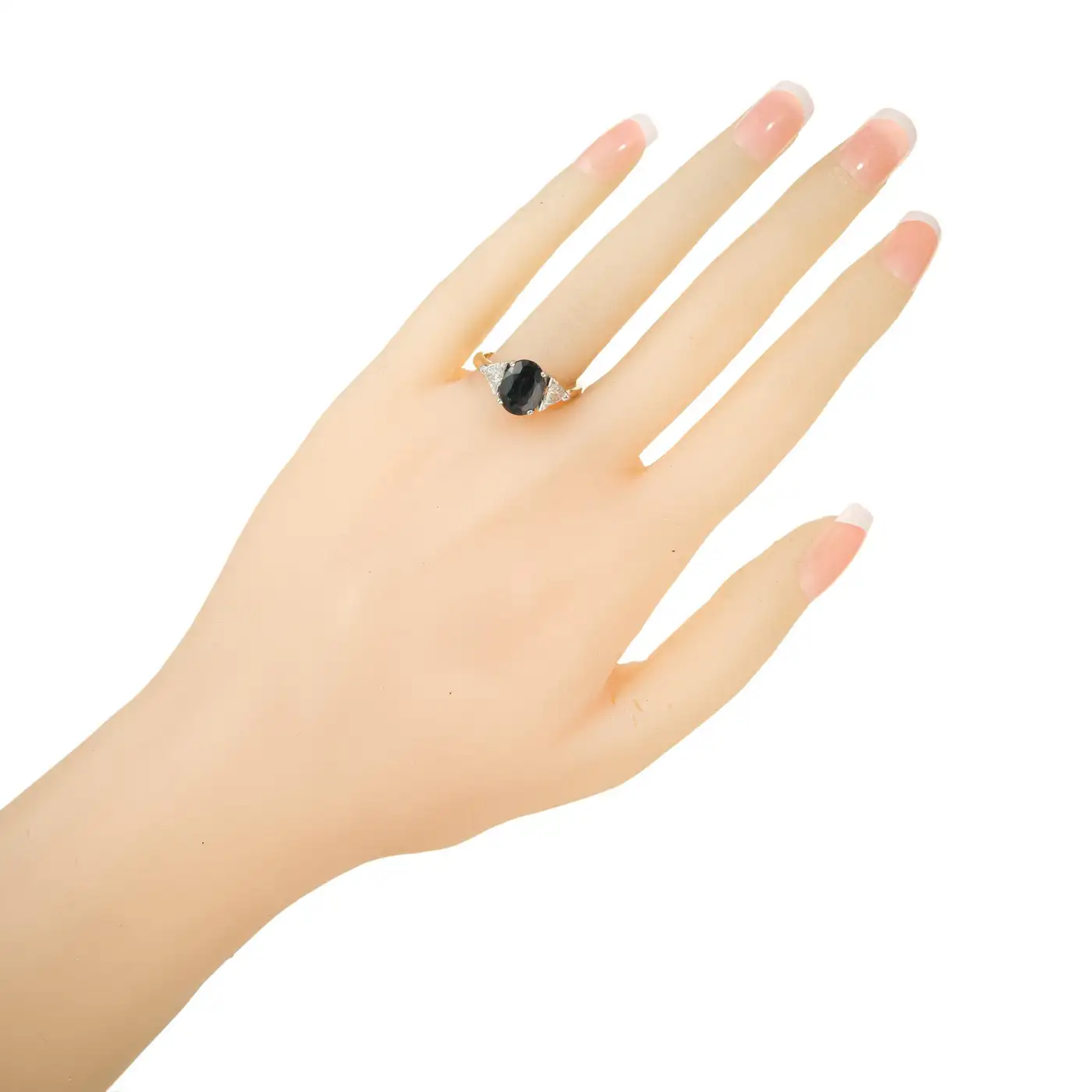 GIA-2.53-Carat-Royal-Blue-Sapphire-Diamond-Yellow-White-Gold-Engagement-Ring-5.webp