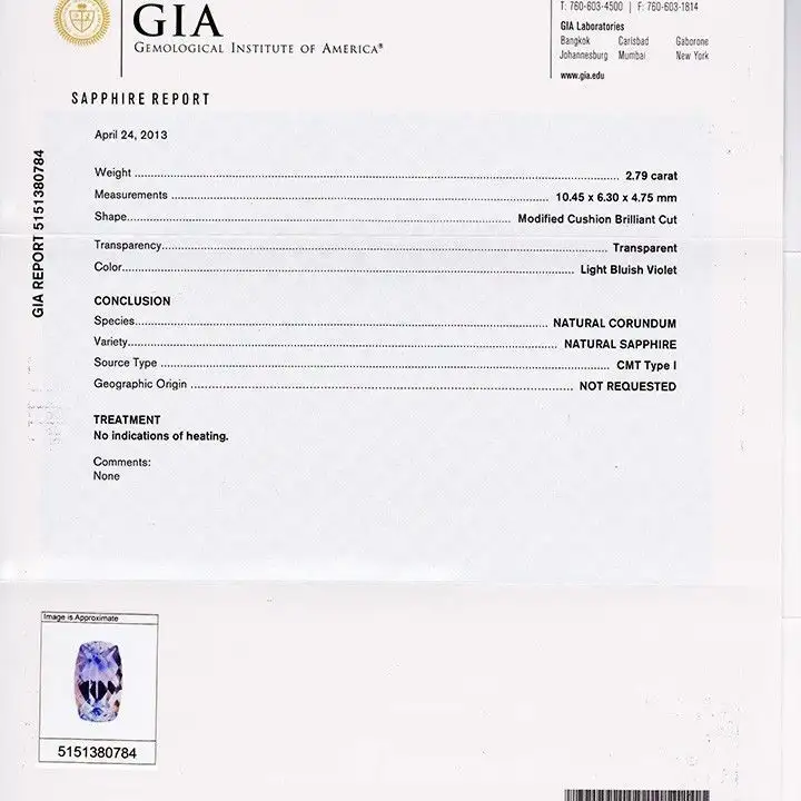 GIA-2.79-Carat-Natural-Sapphire-Diamond-Three-Stone-Platinum-Engagement-Ring-5.webp