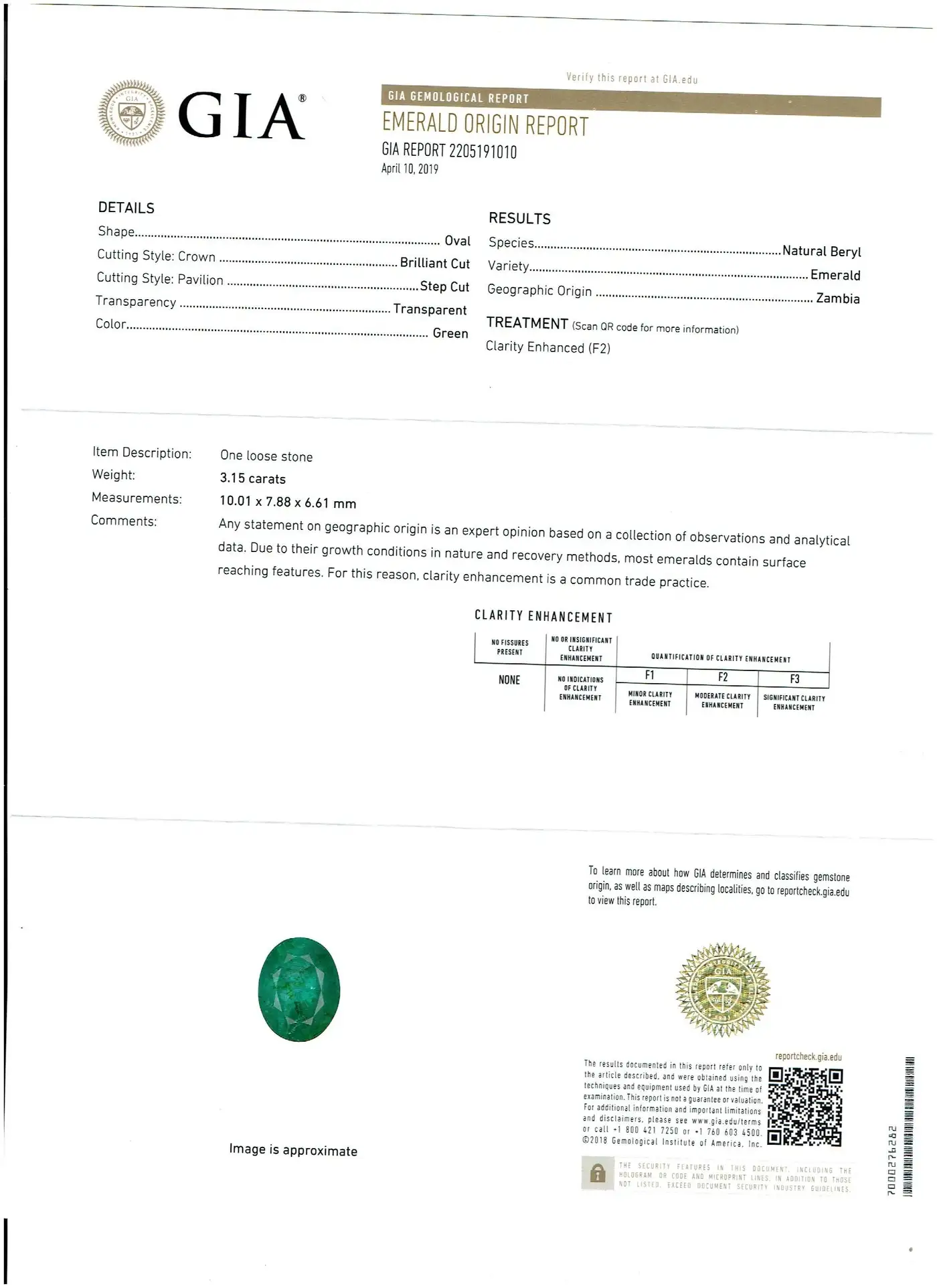 GIA-Certified-65-Ct-Emerald-and-Diamond-Necklace-and-Earring-Bridal-Suite-9.webp