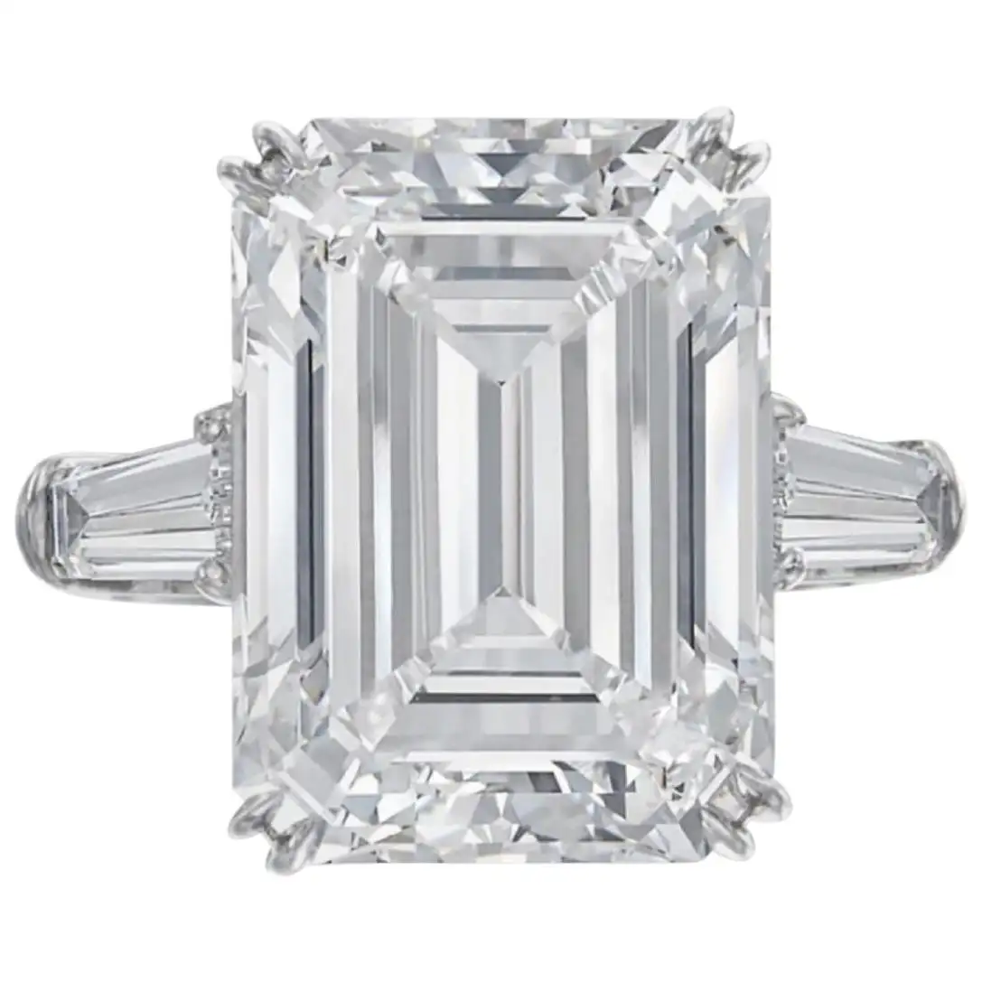 GIA-Certified-Emerald-Cut-Diamond-Platinum-Ring-1.webp