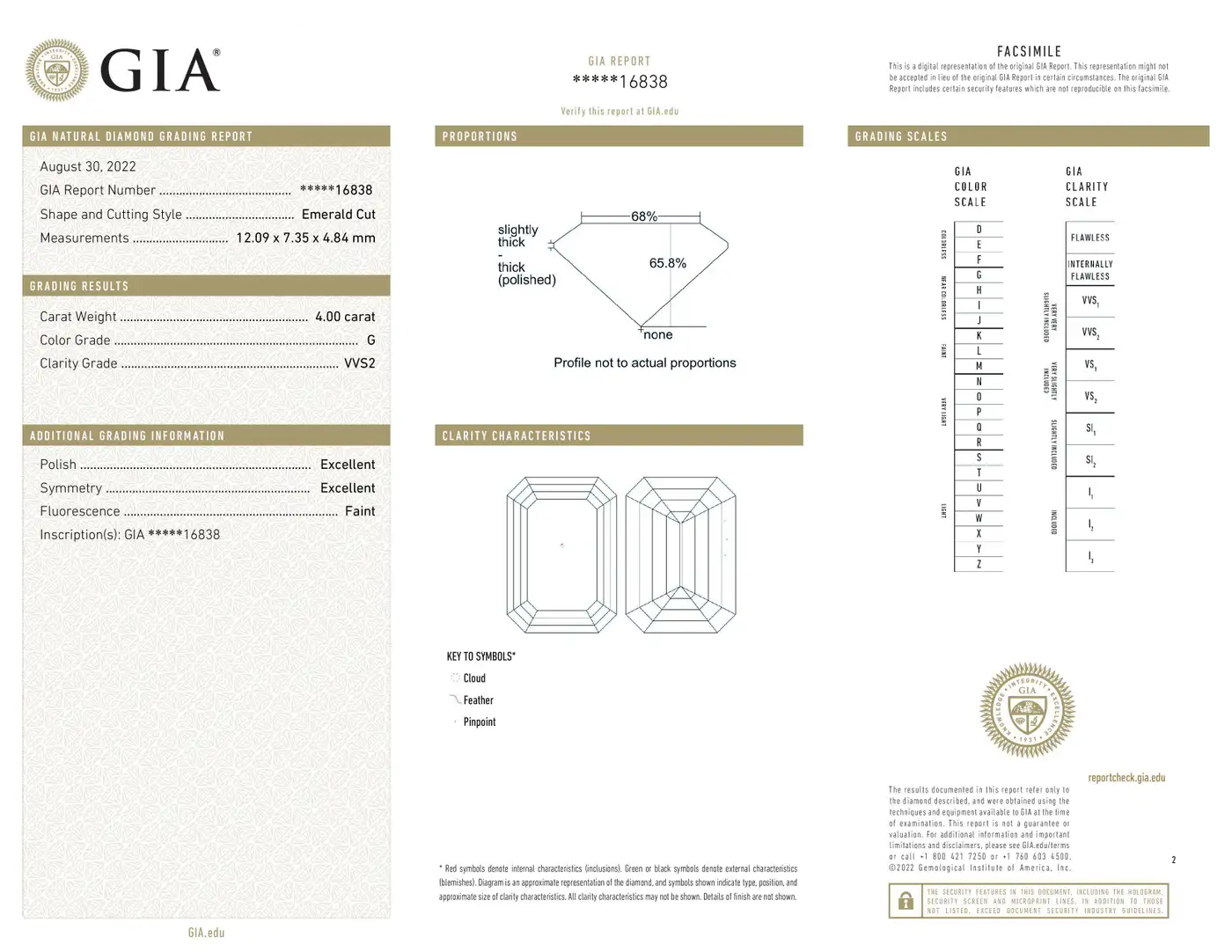 GIA-Certified-Emerald-Cut-Diamond-Platinum-Ring-2.webp