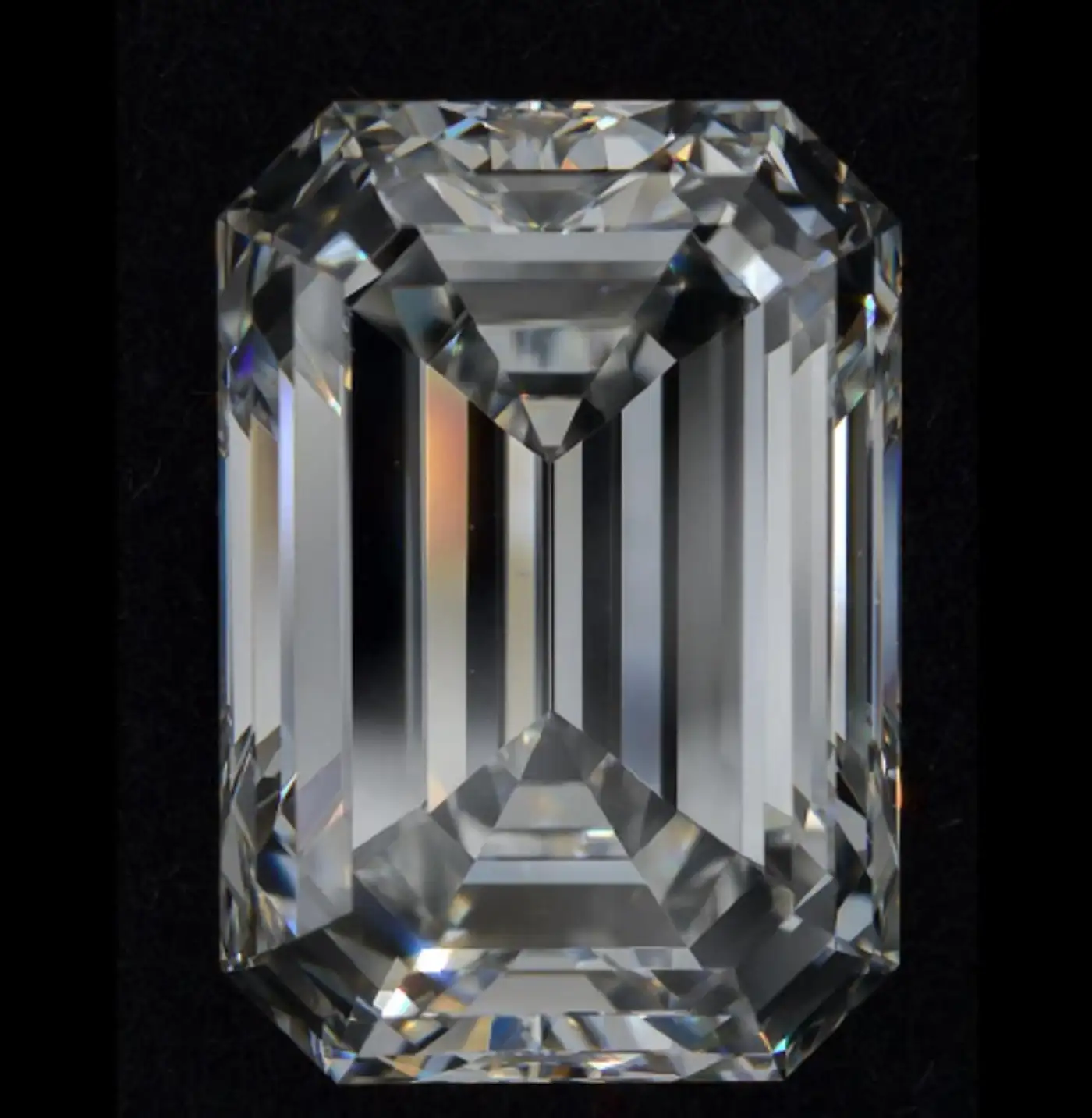 GIA-Certified-Emerald-Cut-Diamond-Platinum-Ring-3.webp