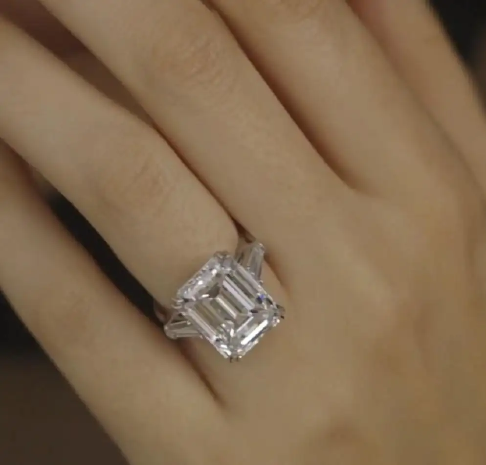 GIA-Certified-Emerald-Cut-Diamond-Platinum-Ring-4.webp