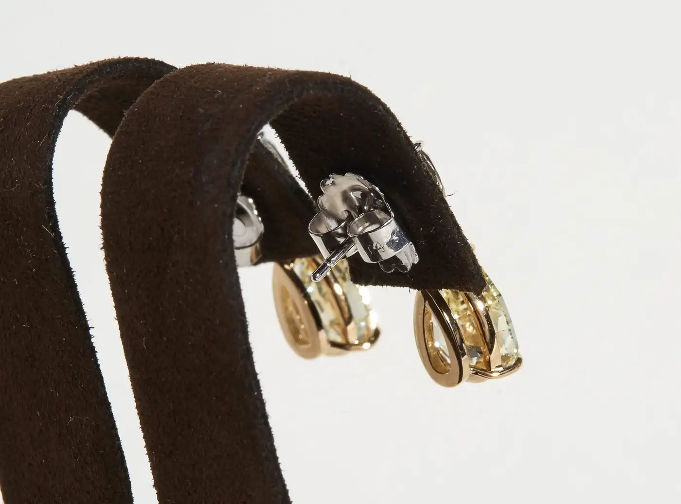 GIA-Yellow-and-White-Diamond-Earrings-3.webp