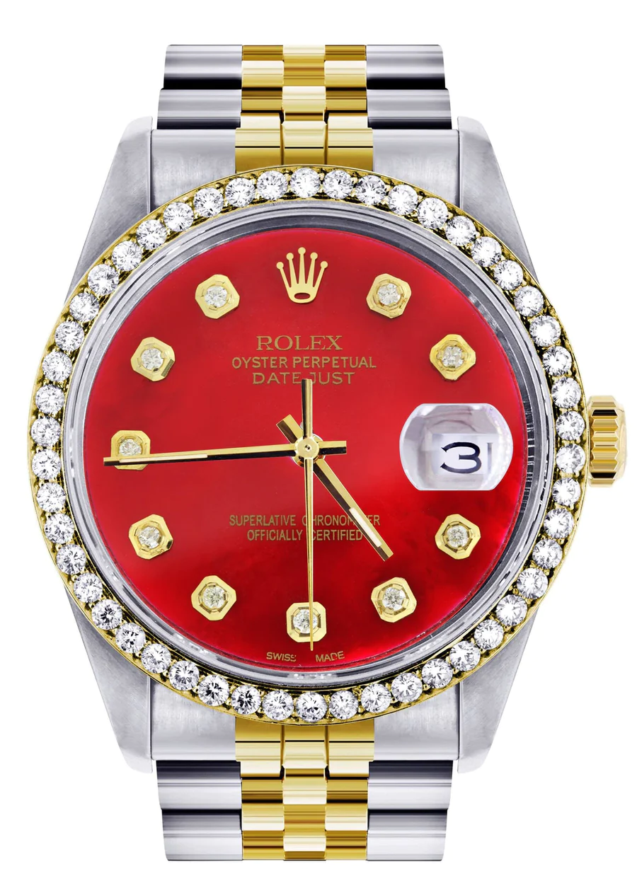 Gold-1.webp