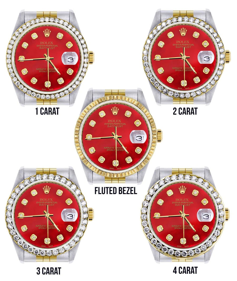 Gold-3.webp