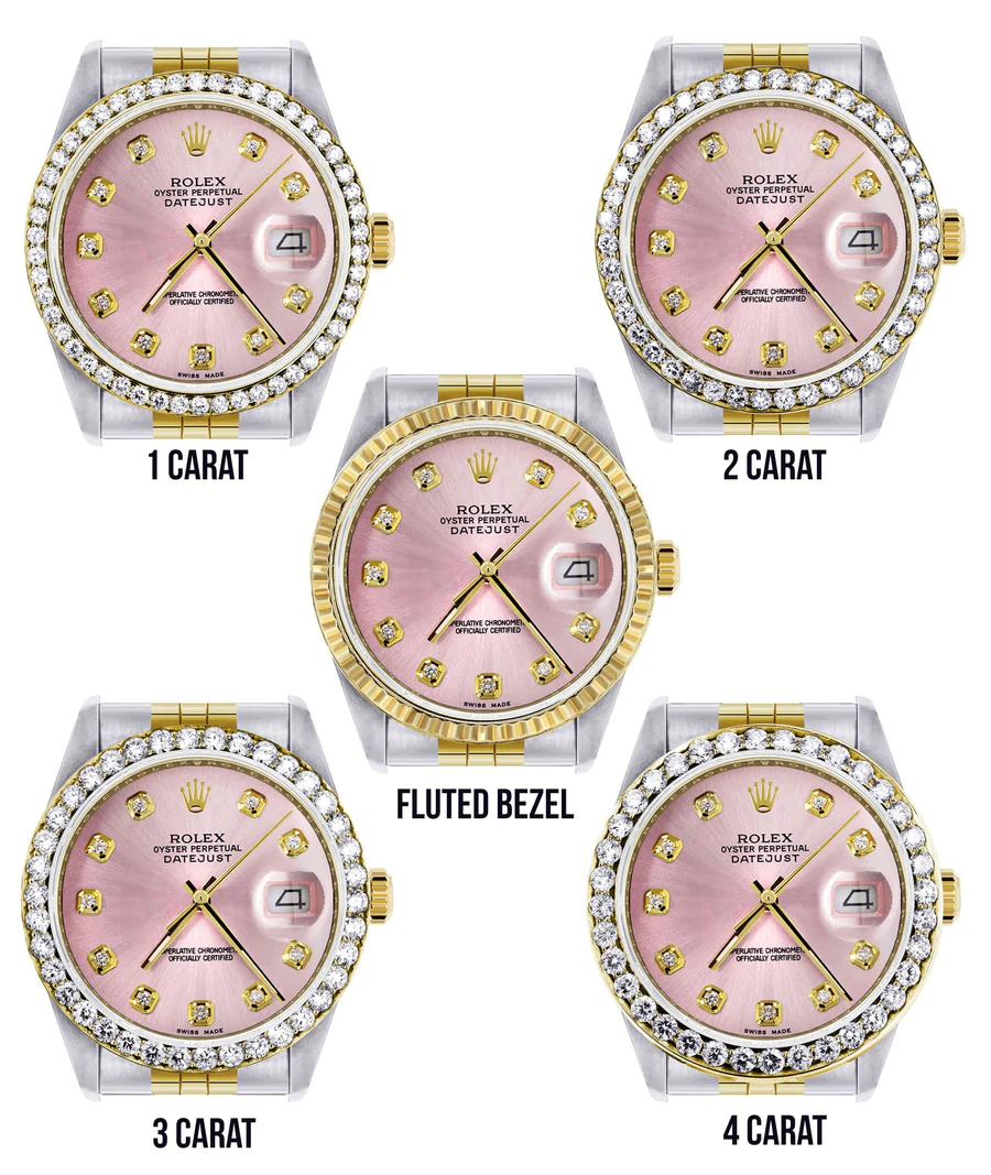 Gold-Rolex-Datejust-Watch-16233-for-Men-36Mm-Pink-Dial-Jubilee-Band-3.webp