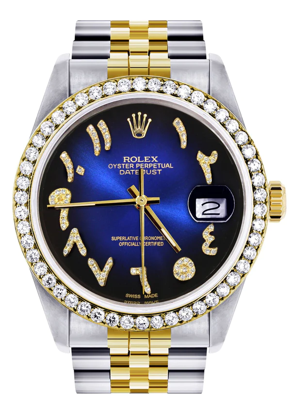 Gold-Steel-Rolex-Datejust-Watch-16233-for-Men-1-1.webp