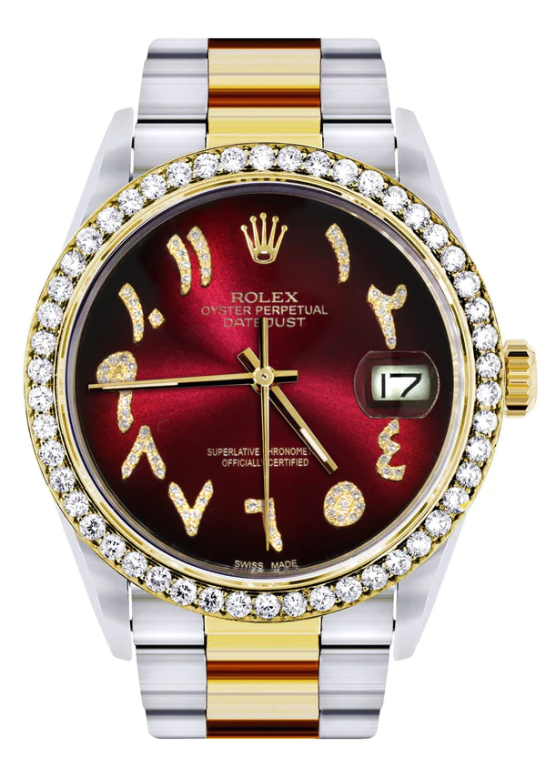 Gold-Steel-Rolex-Datejust-Watch-16233-for-Men-1-15.webp