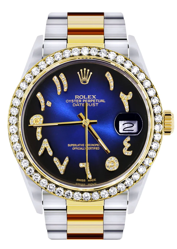 Gold-Steel-Rolex-Datejust-Watch-16233-for-Men-1-9.webp