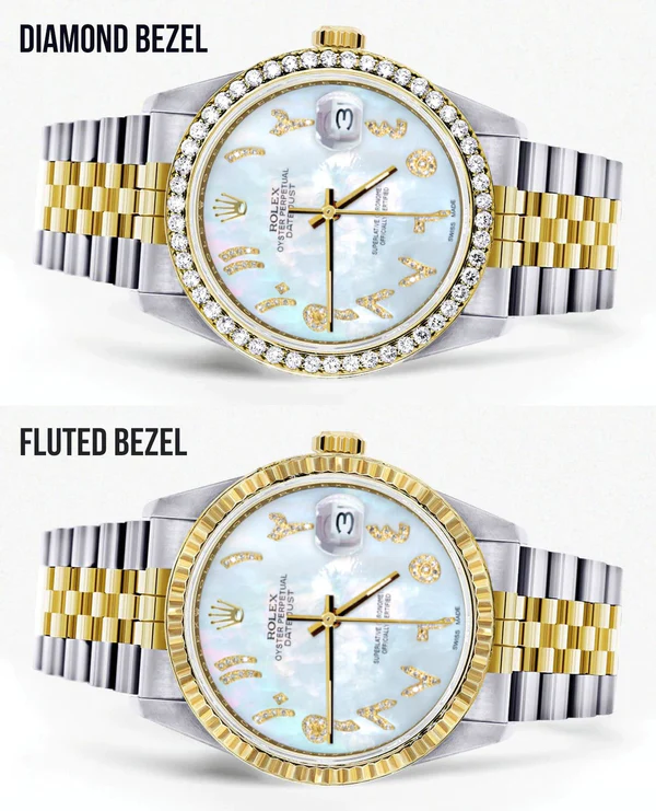 Gold-Steel-Rolex-Datejust-Watch-16233-for-Men-2-5.webp