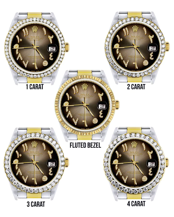 Gold-Steel-Rolex-Datejust-Watch-16233-for-Men-3-14.webp