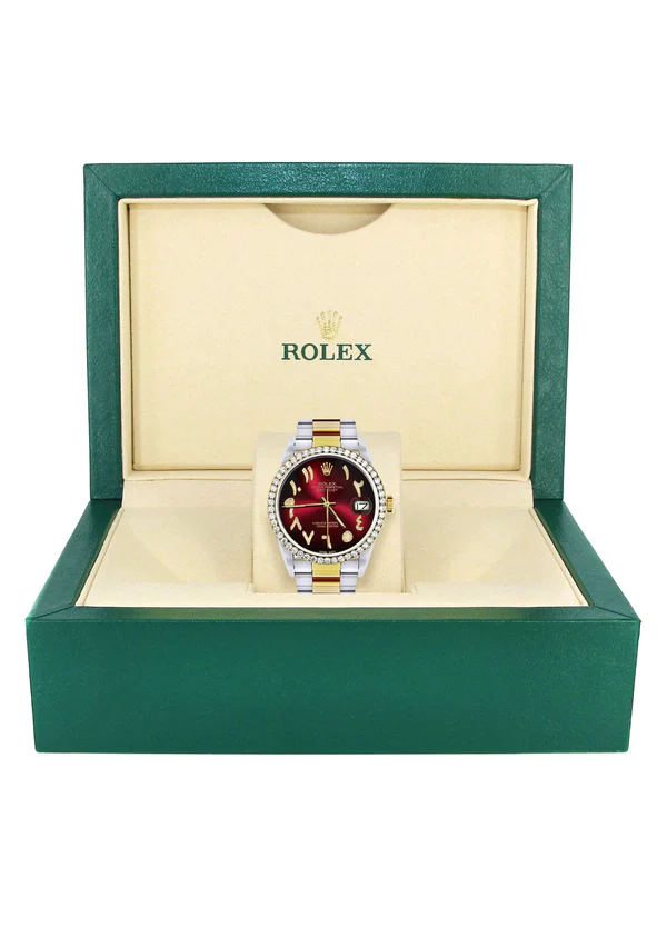 Gold-Steel-Rolex-Datejust-Watch-16233-for-Men-7-14.webp