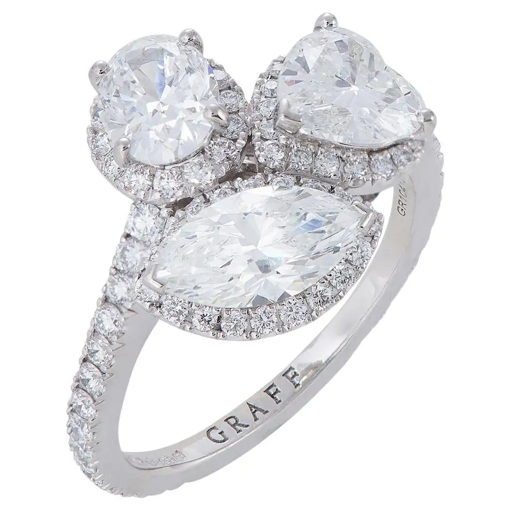 Graff-Icon-Multi-Shape-Diamond-Engagement-Ring-1.webp