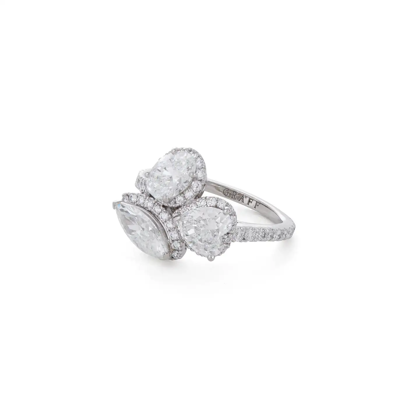 Graff-Icon-Multi-Shape-Diamond-Engagement-Ring-3.webp