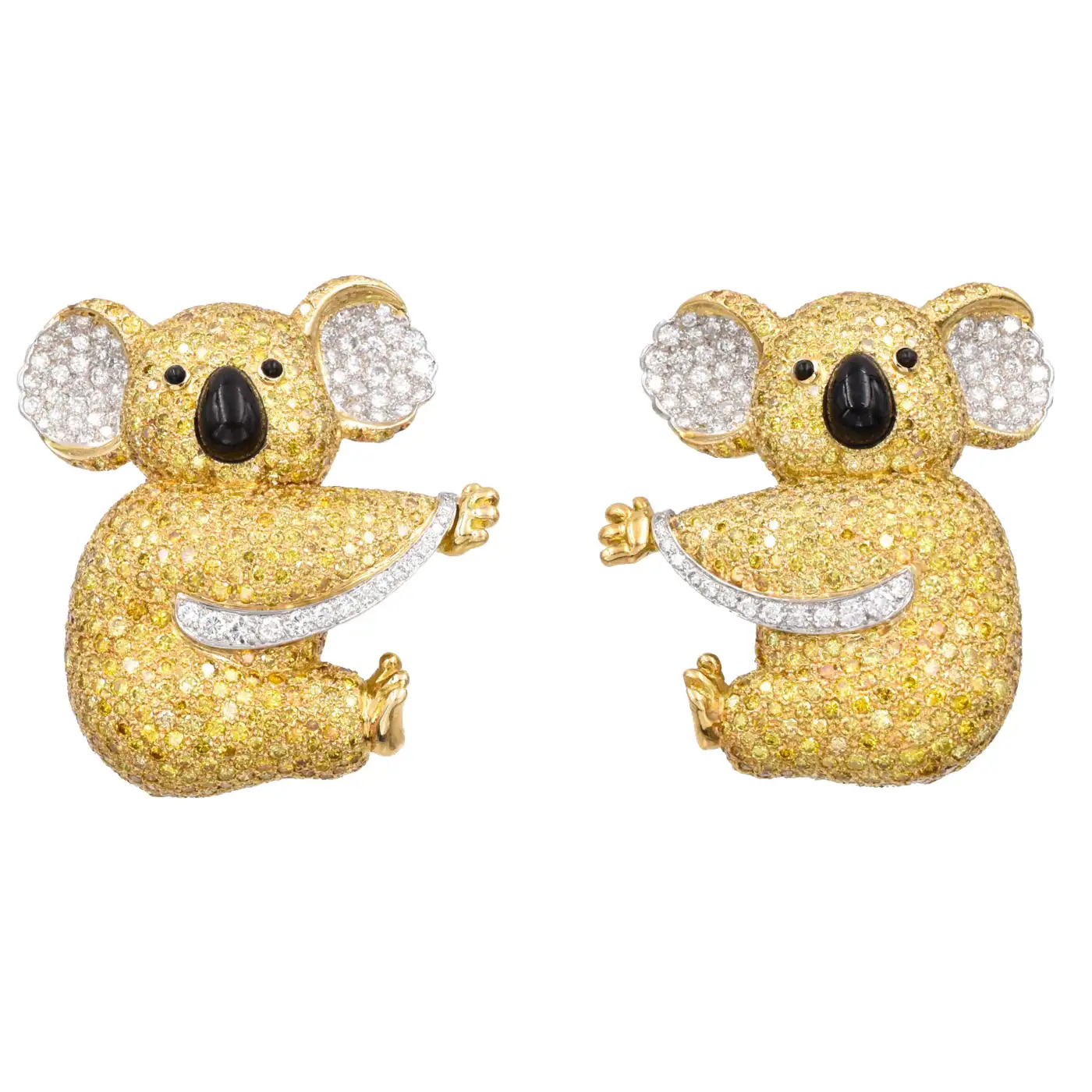 Graff-Yellow-Diamond-Two-Koala-Bear-Detachable-Brooch-2.webp