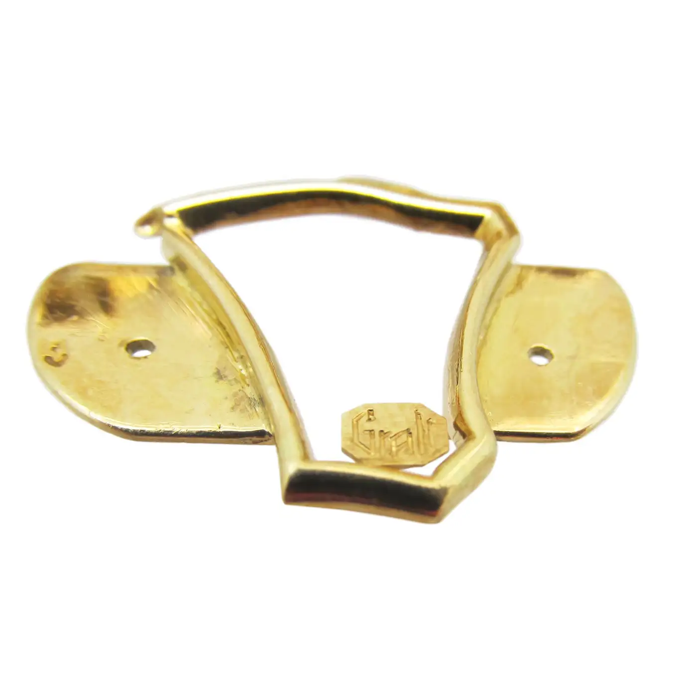 Graff-Yellow-Diamond-Two-Koala-Bear-Detachable-Brooch-5.webp