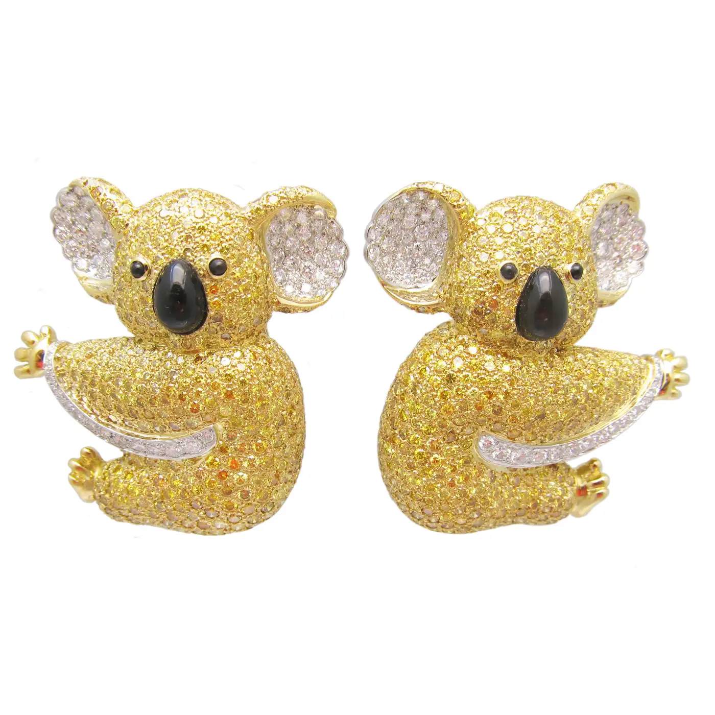 Graff-Yellow-Diamond-Two-Koala-Bear-Detachable-Brooch-7.webp