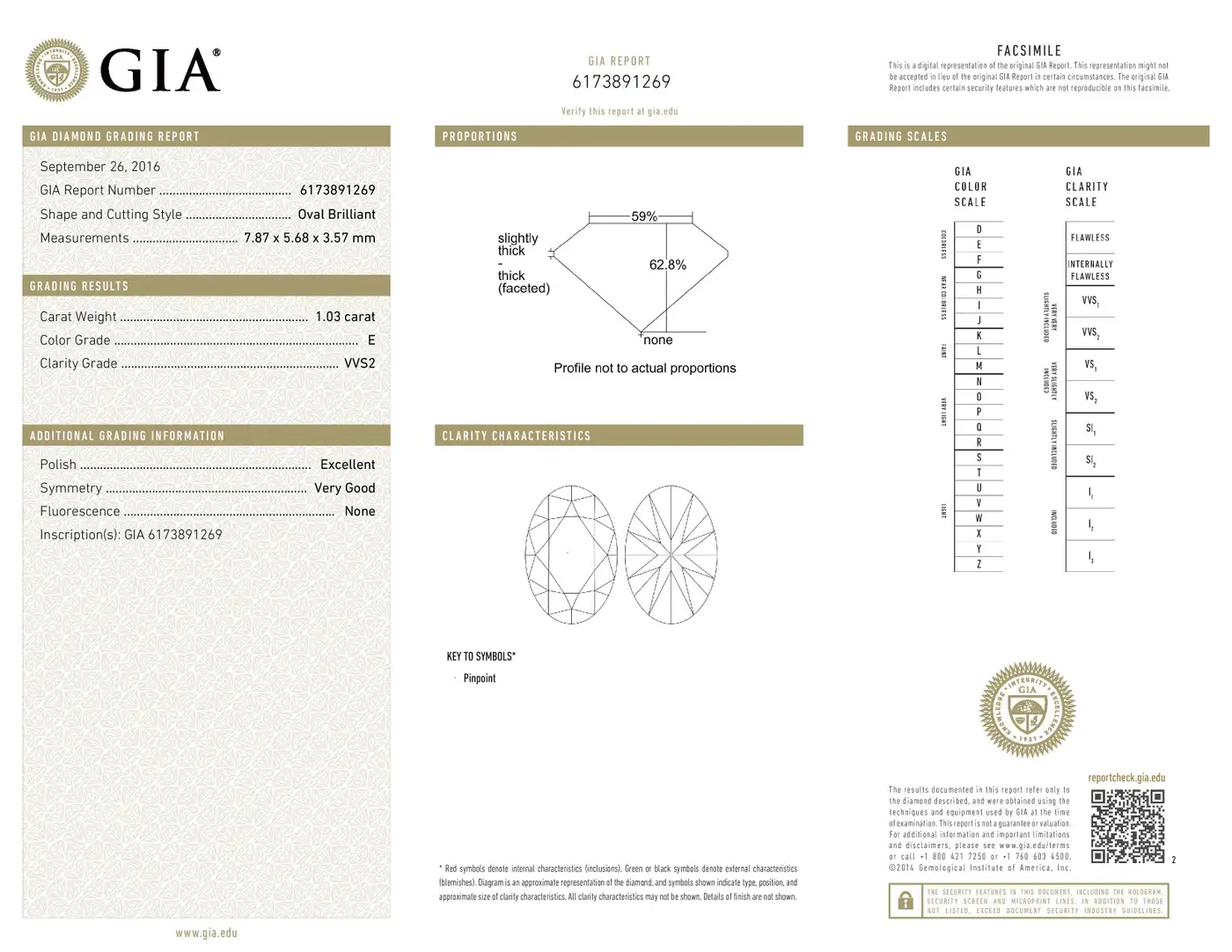 Gubelin-Certified-21.50-Carat-No-Heat-Burmese-Spinel-Earrings-4.webp