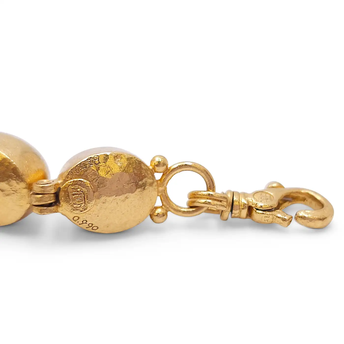 Gurhan-24-Karat-Gold-and-Black-Moonstone-Bracelet-2.webp
