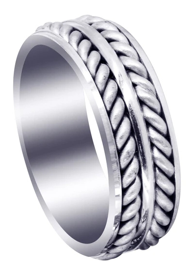 Hand-Woven-Mens-Engagement-Ring1.webp