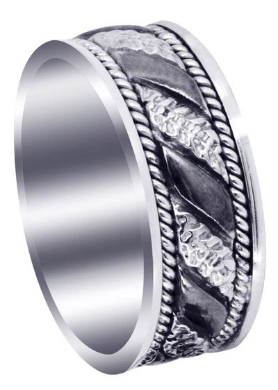 Hand-Woven-Mens-Engagement-Ring17.webp