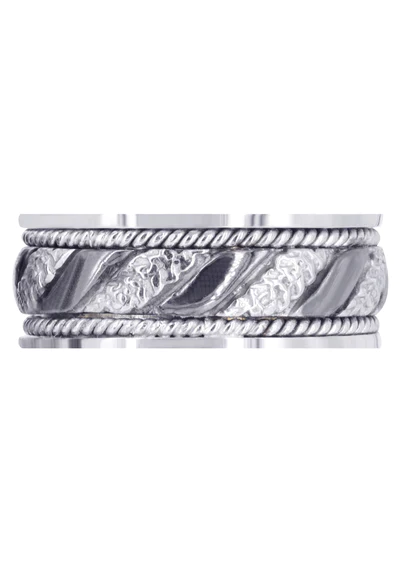 Hand-Woven-Mens-Engagement-Ring18.webp