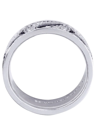 Hand-Woven-Mens-Engagement-Ring19.webp
