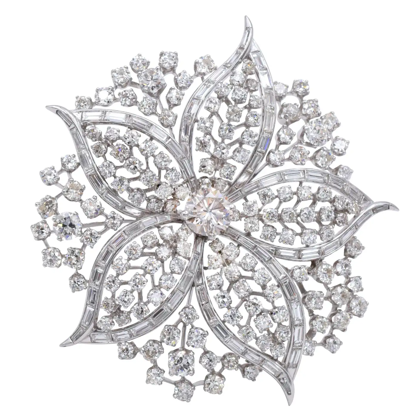 Harry-Winston-Diamond-Brooch-For-Sale-1.webp