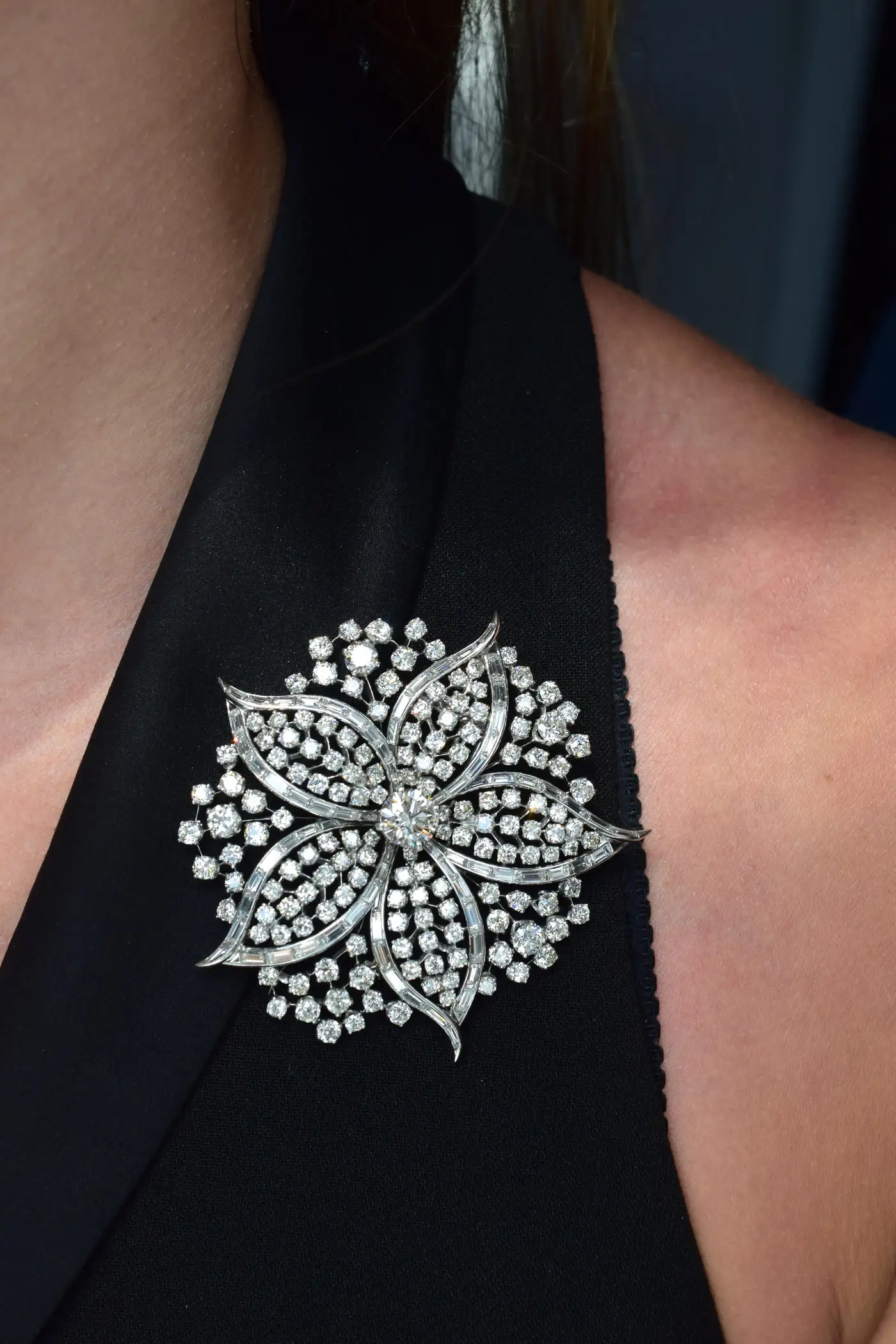 Harry-Winston-Diamond-Brooch-For-Sale-11.webp