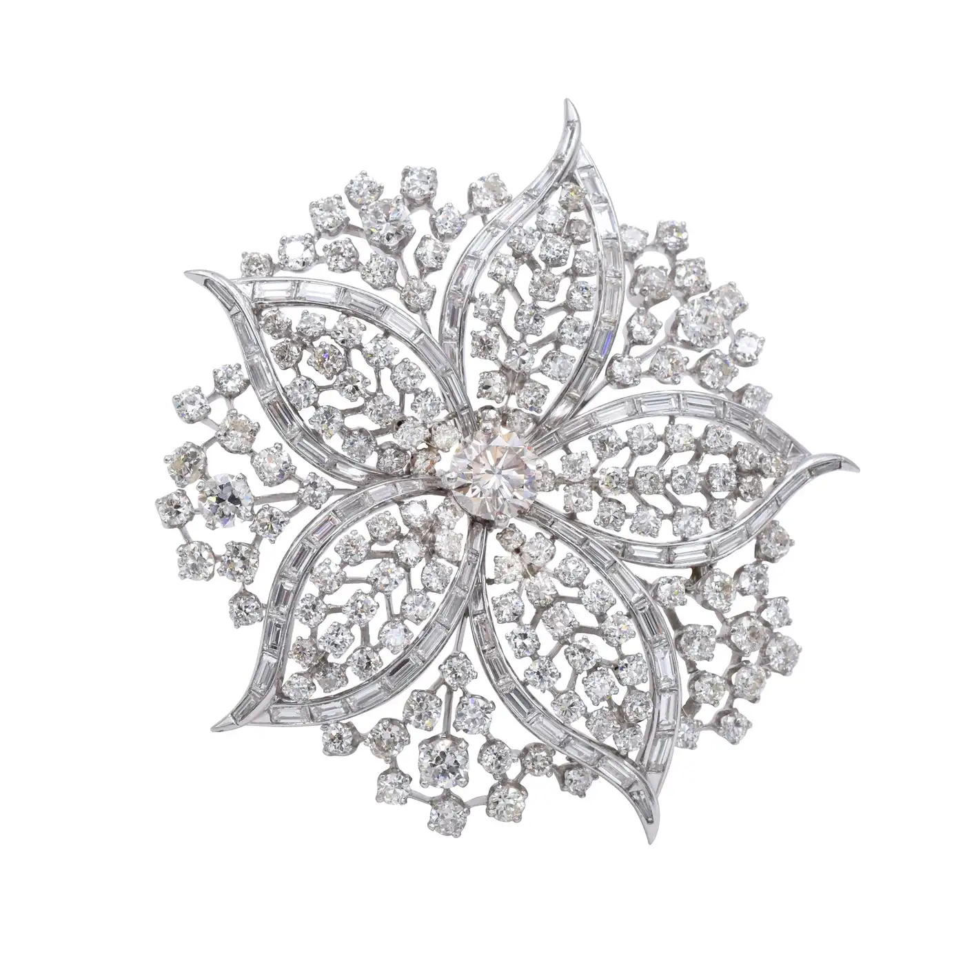 Harry-Winston-Diamond-Brooch-For-Sale-12.webp
