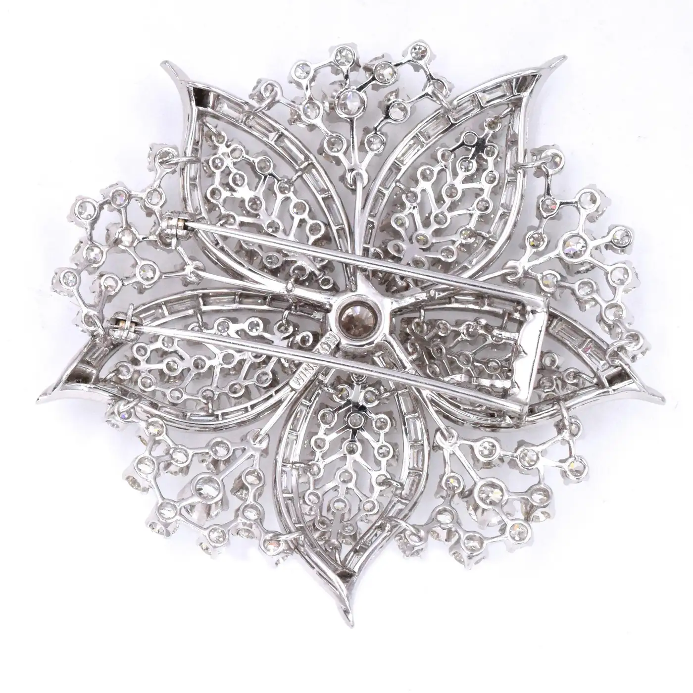 Harry-Winston-Diamond-Brooch-For-Sale-2.webp