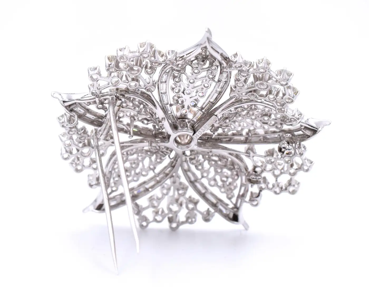 Harry-Winston-Diamond-Brooch-For-Sale-5.webp