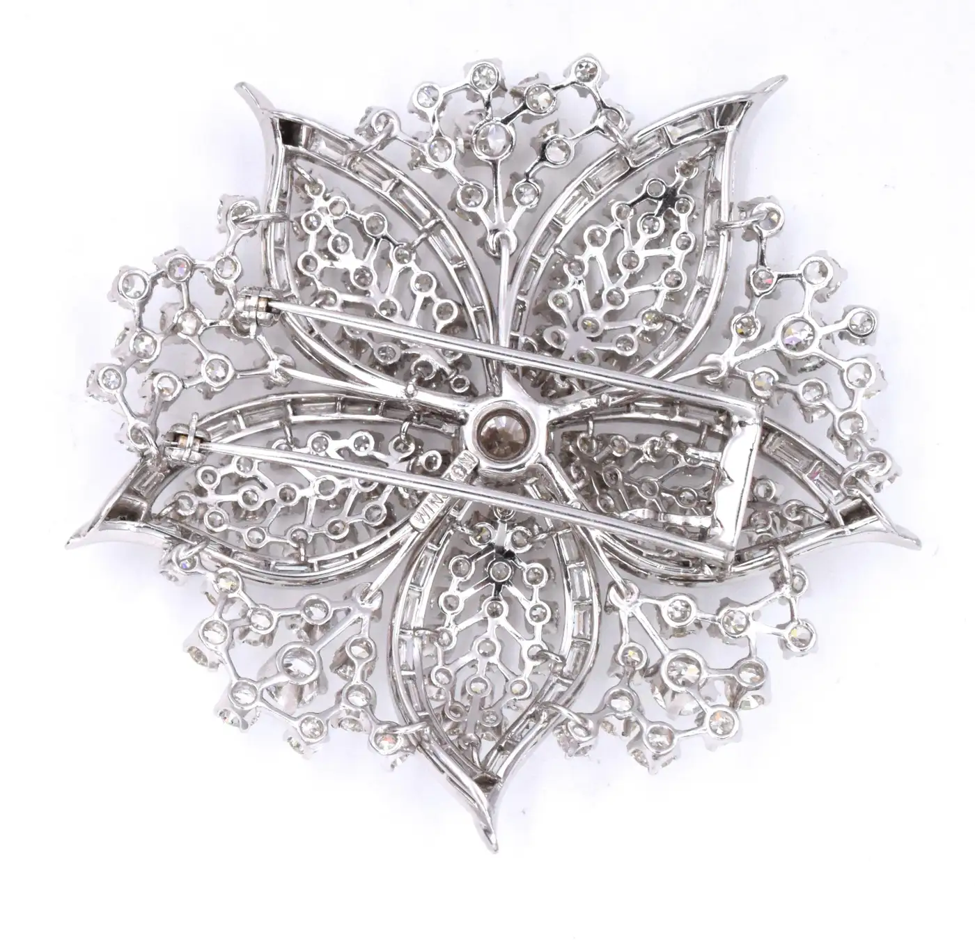 Harry-Winston-Diamond-Brooch-For-Sale-9.webp
