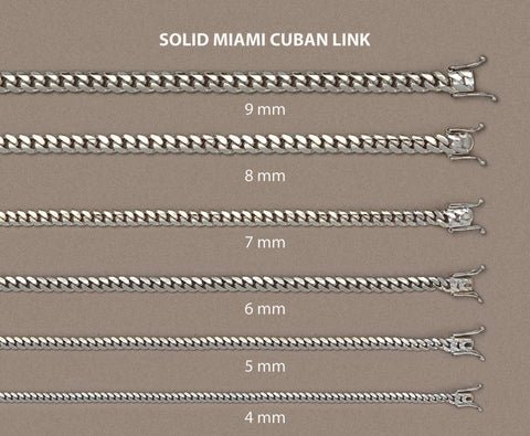 Heavy_Miami_Cuban.2.jpg