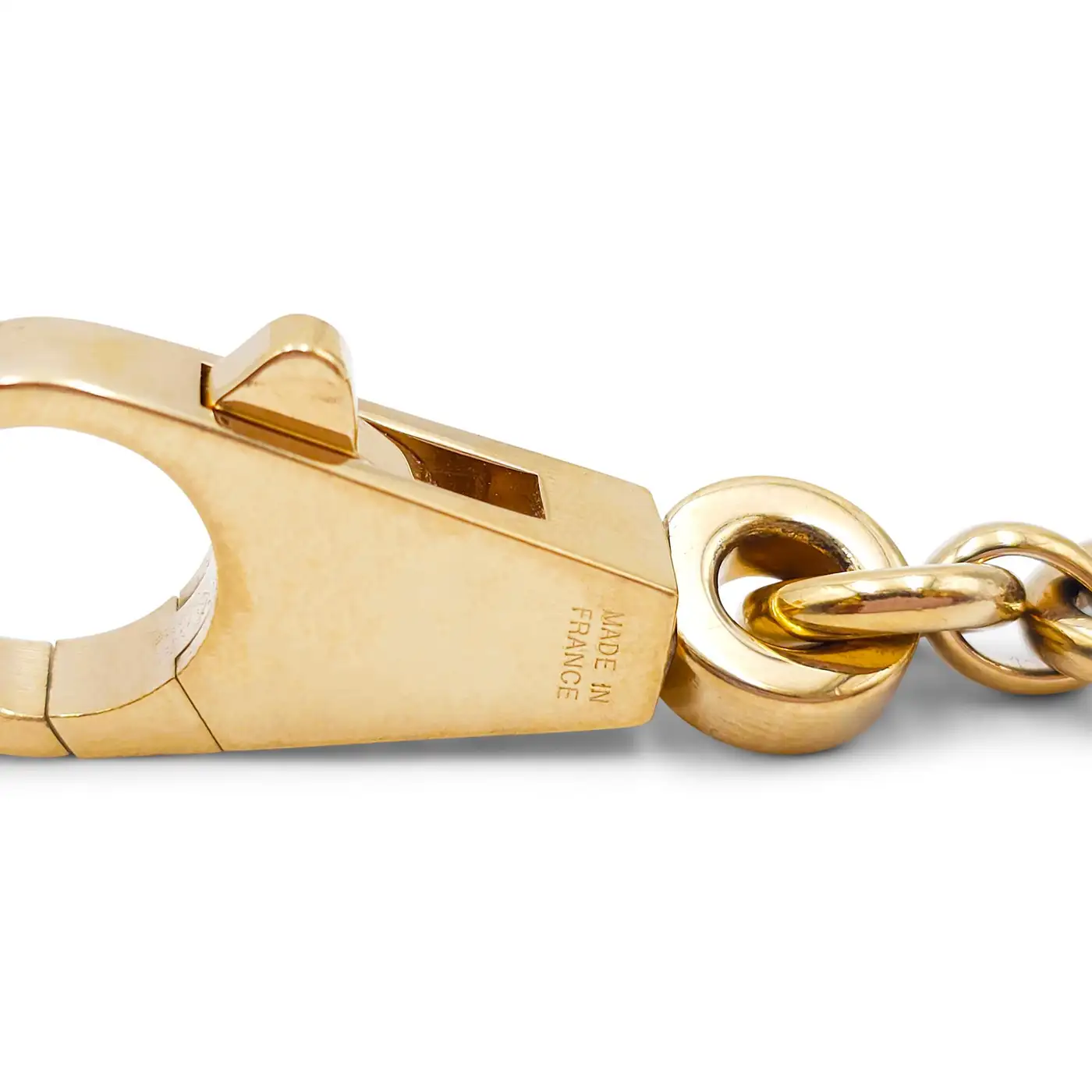 Hermes-Olga-Amulette-Bag-Charm-For-Sale-2.webp