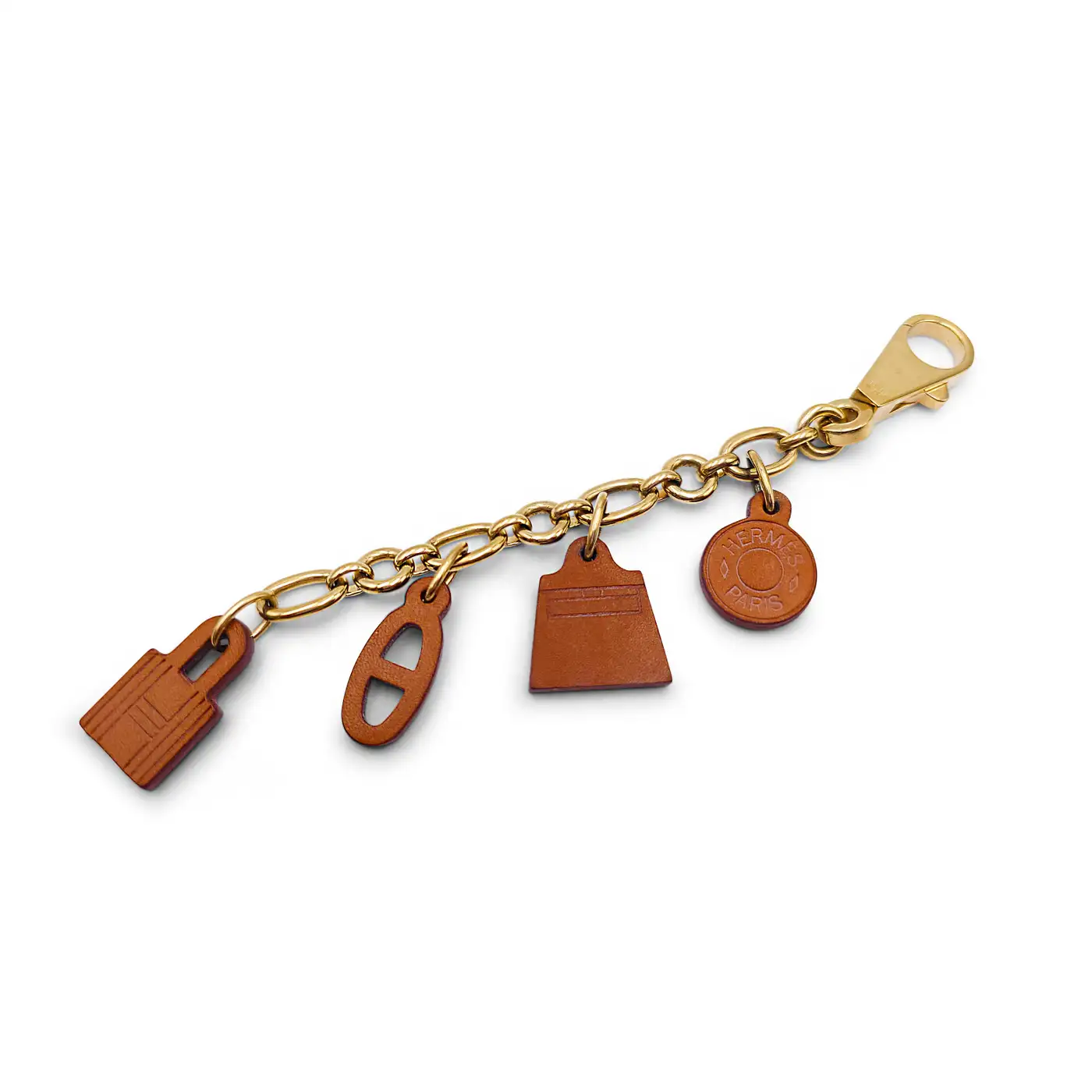 Hermes-Olga-Amulette-Bag-Charm-For-Sale-3.webp