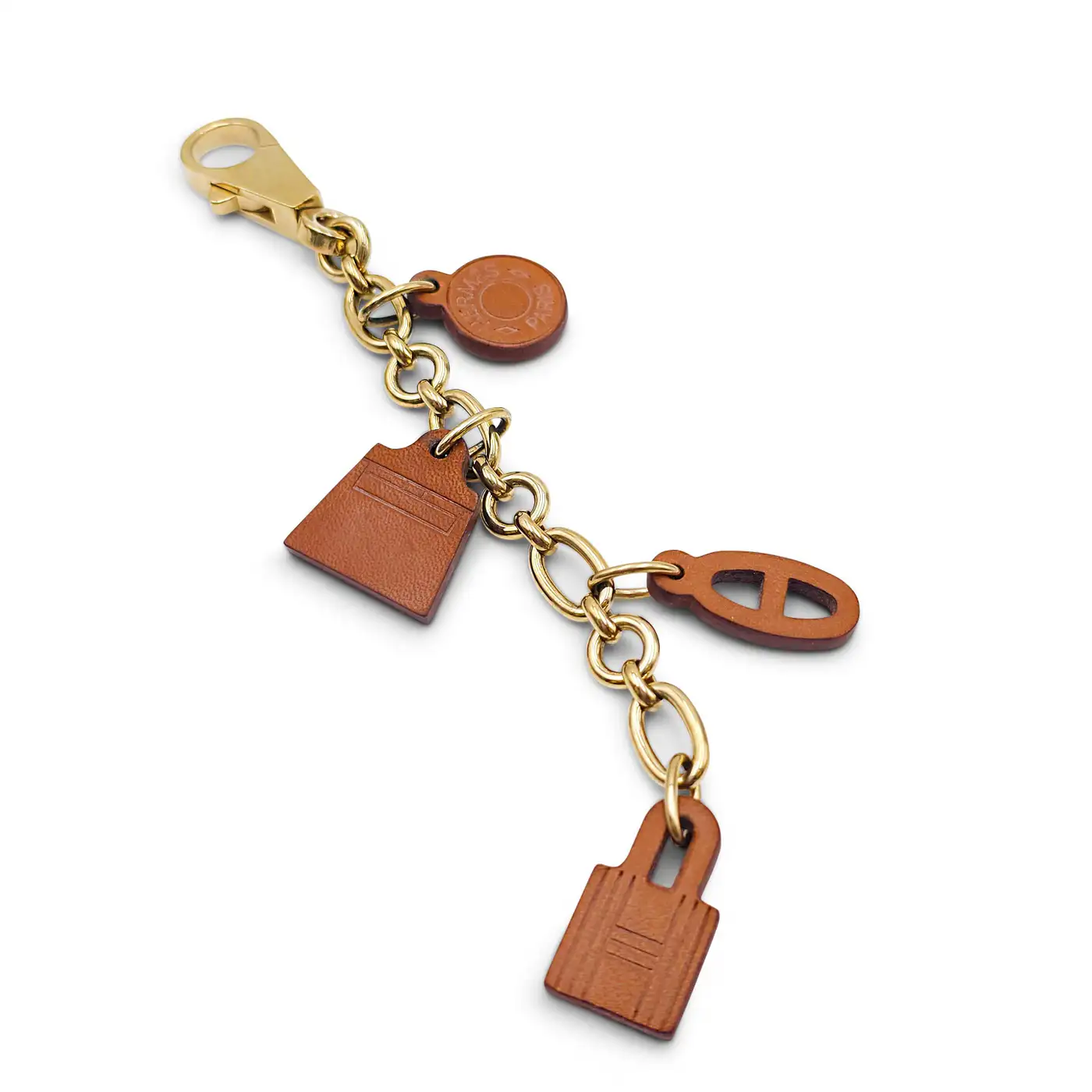 Hermes-Olga-Amulette-Bag-Charm-For-Sale-4.webp