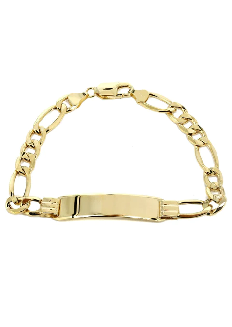 Hollow-ID-Figaro-Bracelet36.webp