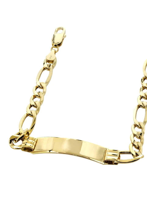 Hollow-ID-Figaro-Bracelet37.webp