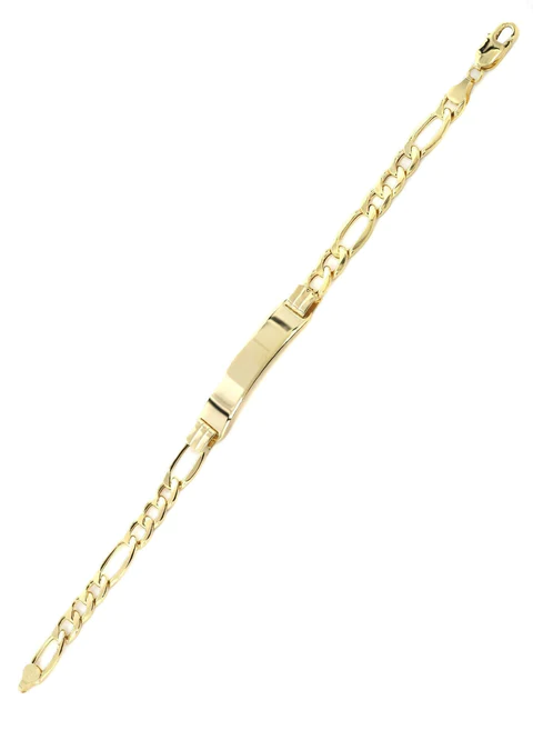 Hollow-ID-Figaro-Bracelet38.webp