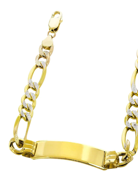 Hollow-ID-Pave-Figaro-Bracelet45.webp