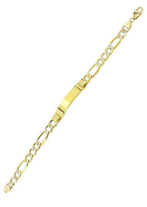 Hollow-ID-Pave-Figaro-Bracelet47.webp