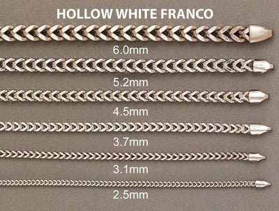 Hollow-Mens-Franco-Bracelet-10K-White-Gold4.jpeg