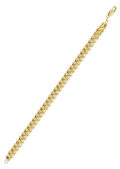 Hollow-Mens-Franco-Bracelet-10K-Yellow-Gold52.webp